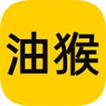 油猴手机版