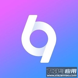 realme蓝牙耳机(realme link)