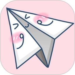 火文小说免费版