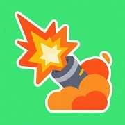 炮火进化曲无广告版