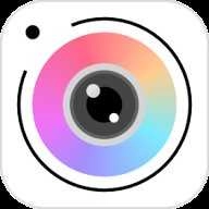 悦颜相机免费版