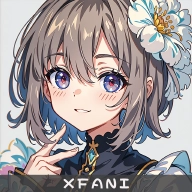 稀饭动漫去广告版 V3.0.6