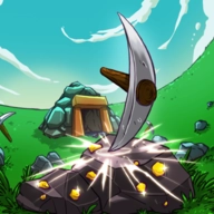 持续挖掘最新版