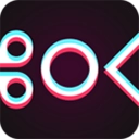 快剪辑软件免费版 V5.8.5.1018