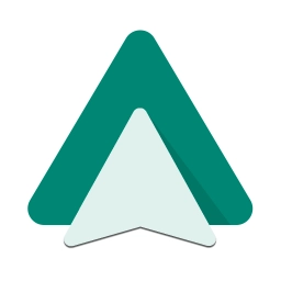 大力连点器免费版