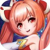 勇者之刃手机版