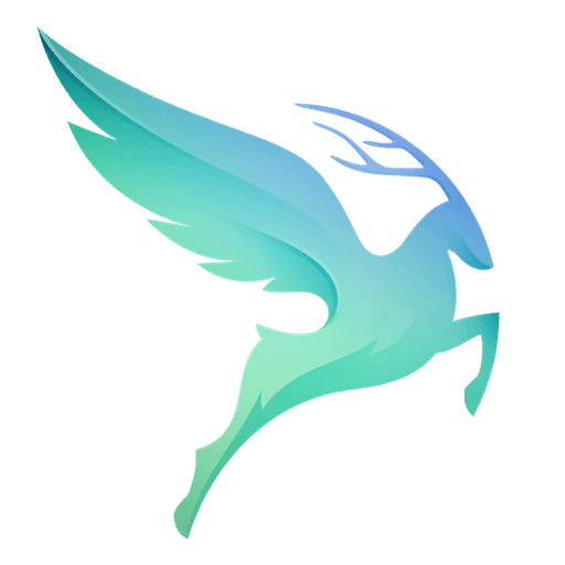 点赞狂魔最新版