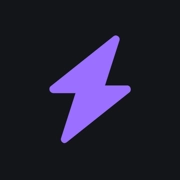 弗士漫画安卓版