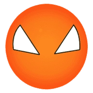 米俠瀏覽器手機(jī)版