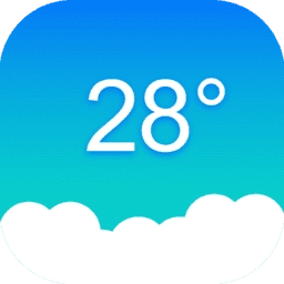 蜜柚天气手机版