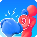 橡皮人拳击最新版