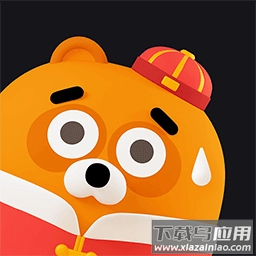 狸谱最新版 v2.4.6