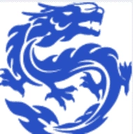 蓝龙美化包软件正版