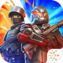 先锋枪手安卓版