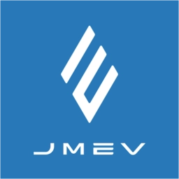 江铃新能源最新版