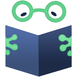 语同云课客户端