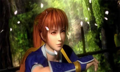 死或生5修改器最新版图1