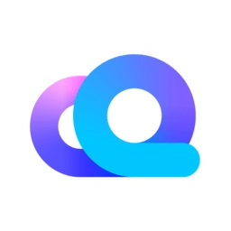 亲亲云学堂手机版