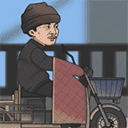 极速二仙桥最新版