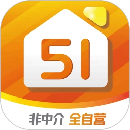 51家庭管家