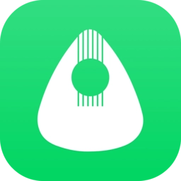 吉他世界手机版