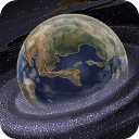 祖星发展模拟游戏