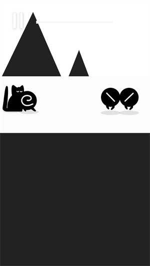 魔法猫大冒险图2