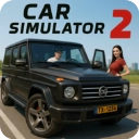 carsimulator2最新版
