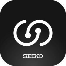 精工眼镜手机版