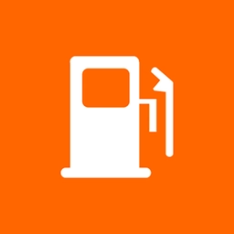 智慧收银管理系统