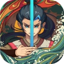 奇想江湖安卓版