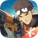 王牌战士2026最新版