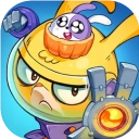 爆炸奇兵安卓版