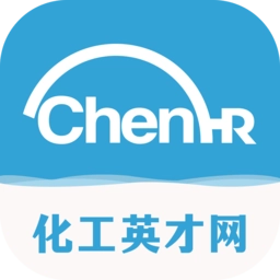 化工英才网