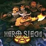 英雄攻城全能修改器无广告版