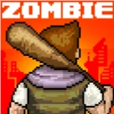 像素危城汉化版