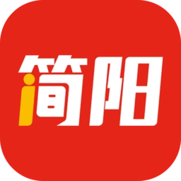 i简阳手机版