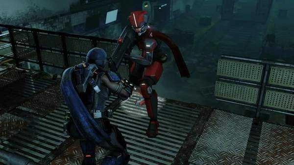 吞噬星空黎明最新版图1