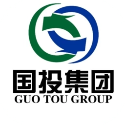 神农架智慧停车软件