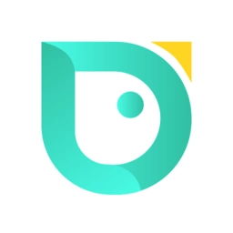 开步教育教师端软件