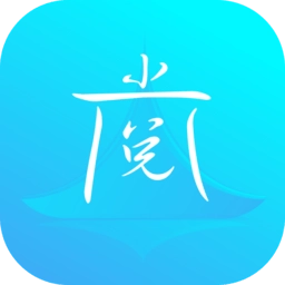 光阅教师端最新版