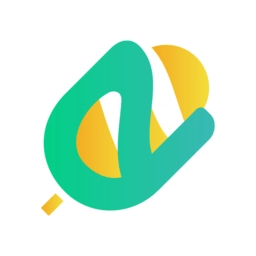 沧州教服平台最新版