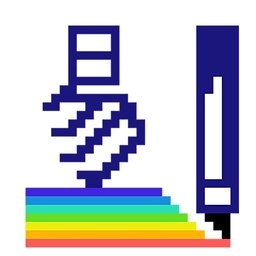 易制像素画软件手机版