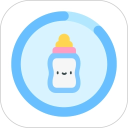 柠檬胎动软件 v3.5.0 安卓版