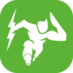 来电啦手机版 v1.5.8 安卓版