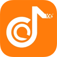 律动达人手机版