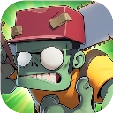 决战之地手机版