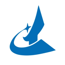 塔河融媒手机版