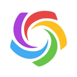 中国天气预报最新版