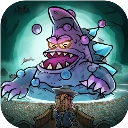 勇者之海安卓版